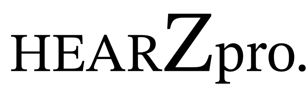 HearZpro